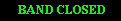 eskip70status.gif